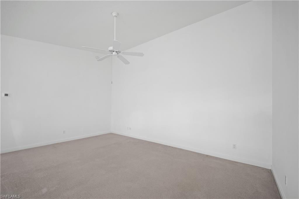 28010 Grossetto Way, Bonita Springs, FL 34135 Photo