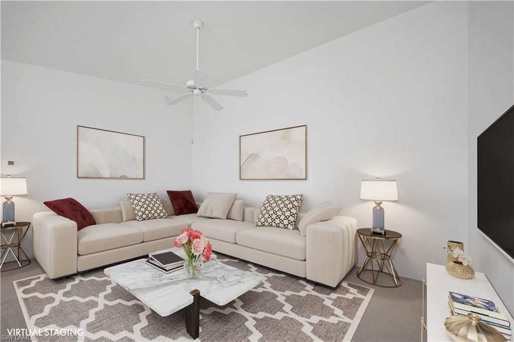 28010 Grossetto Way, Bonita Springs, FL 34135 Photo
