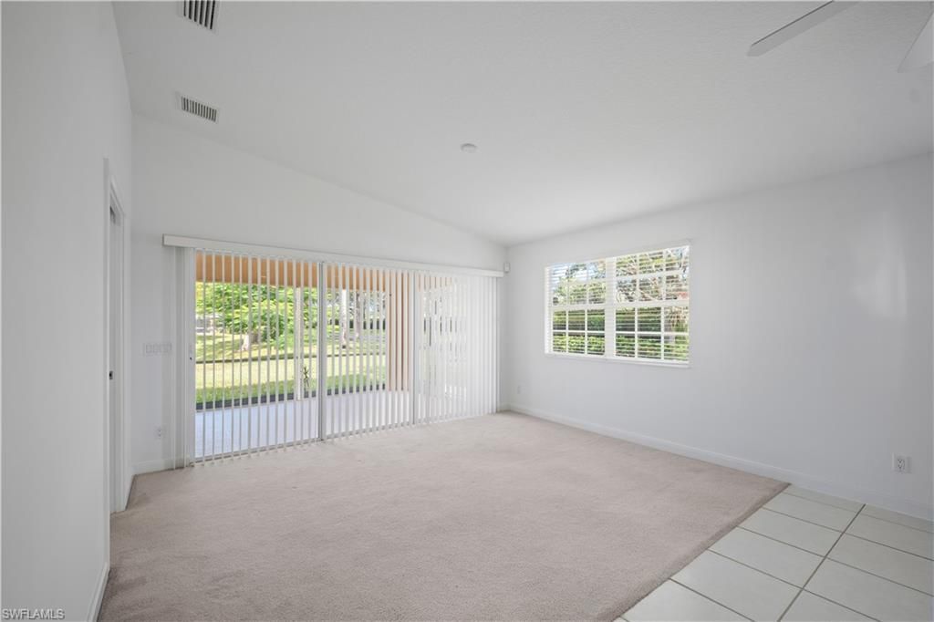 28010 Grossetto Way, Bonita Springs, FL 34135 Photo