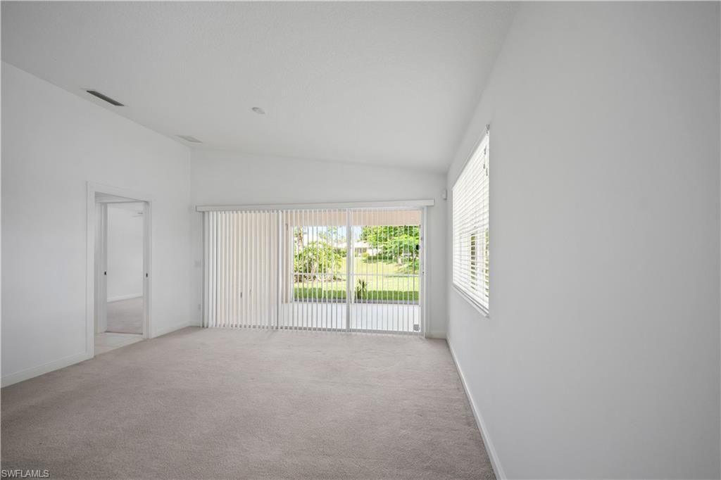 28010 Grossetto Way, Bonita Springs, FL 34135 Photo