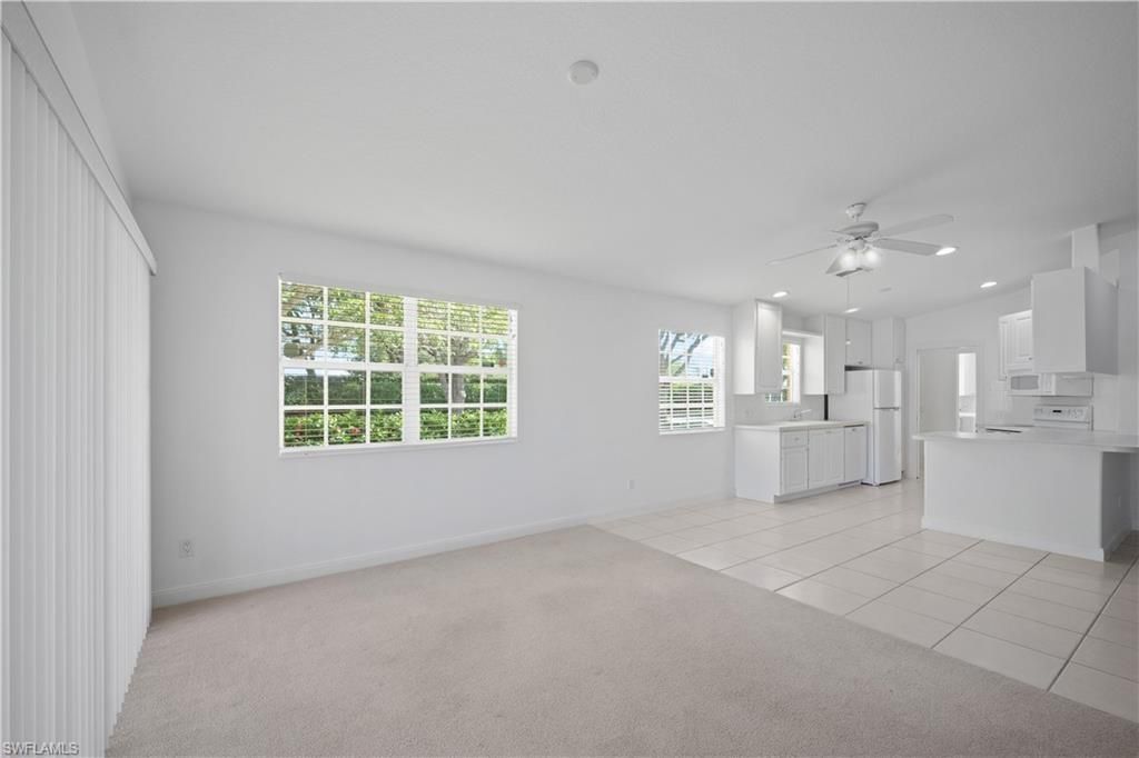 28010 Grossetto Way, Bonita Springs, FL 34135 Photo