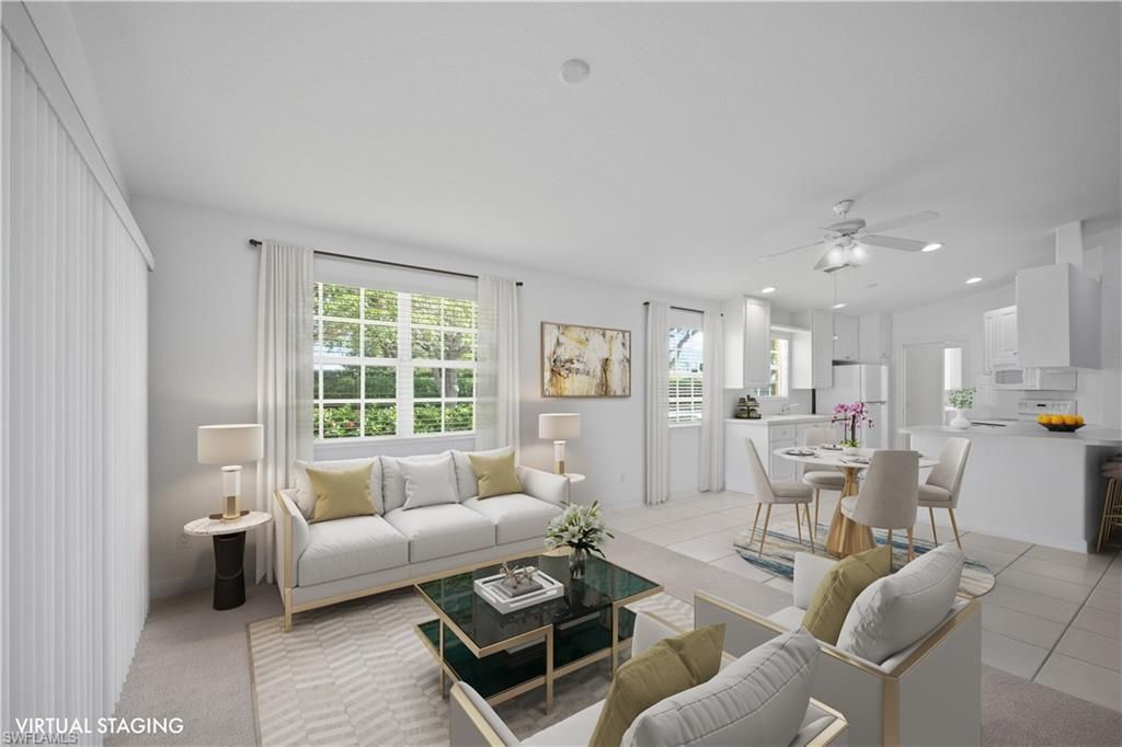 28010 Grossetto Way, Bonita Springs, FL 34135 Photo