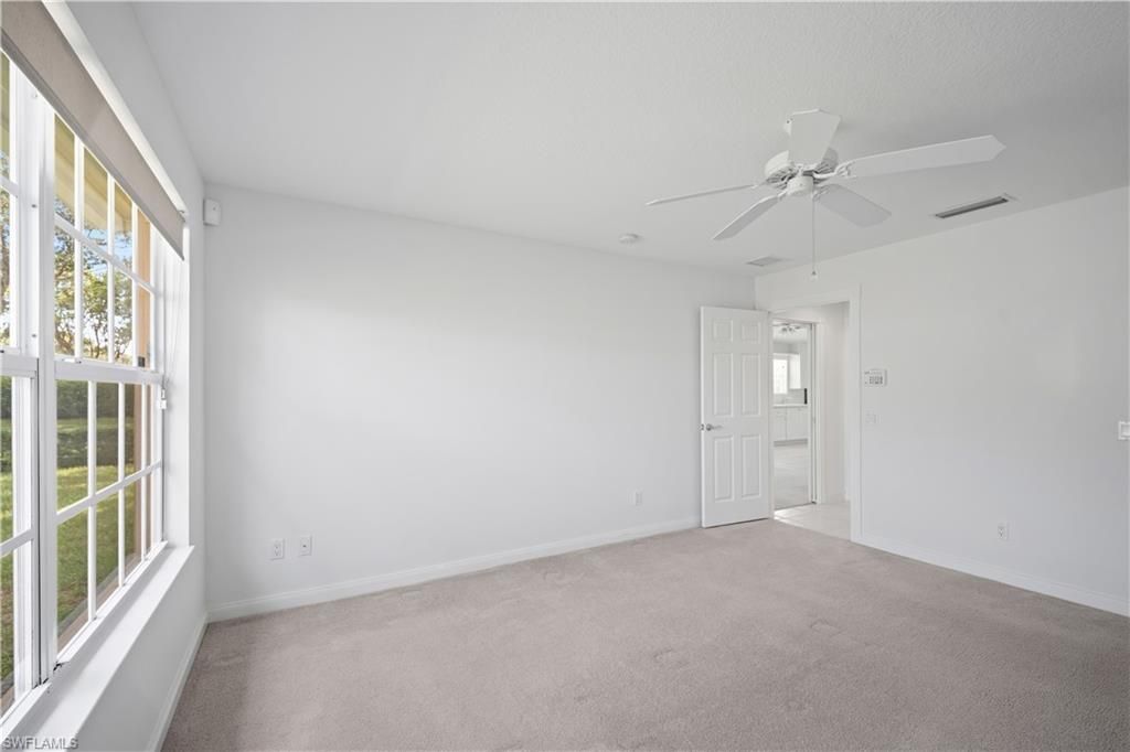 28010 Grossetto Way, Bonita Springs, FL 34135 Photo