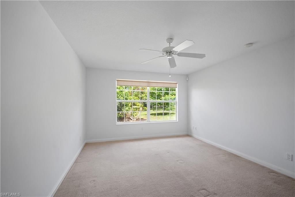 28010 Grossetto Way, Bonita Springs, FL 34135 Photo