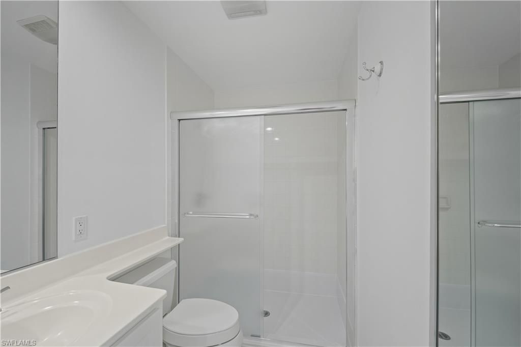28010 Grossetto Way, Bonita Springs, FL 34135 Photo