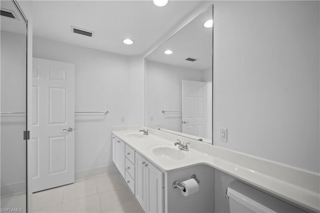 28010 Grossetto Way, Bonita Springs, FL 34135 Photo