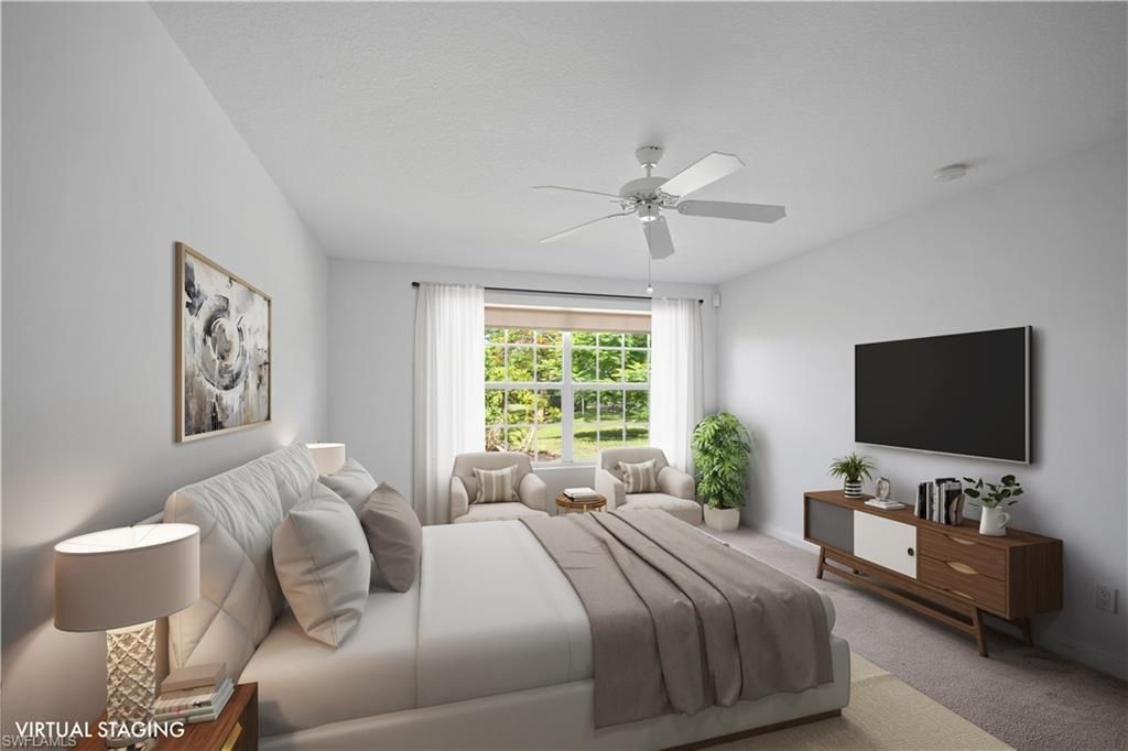 28010 Grossetto Way, Bonita Springs, FL 34135 Photo