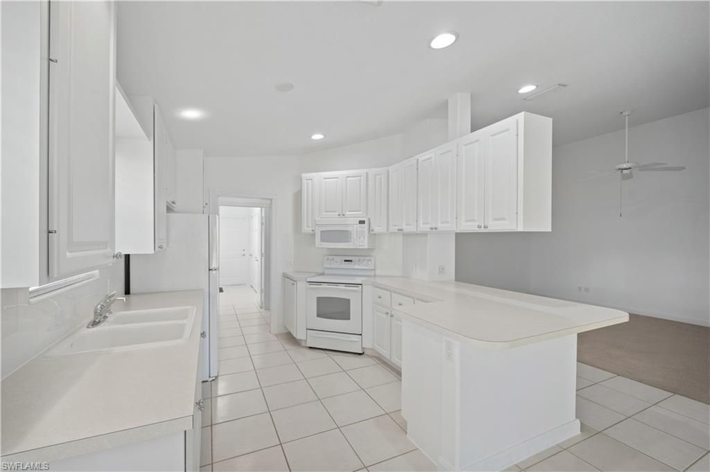 28010 Grossetto Way, Bonita Springs, FL 34135 Photo