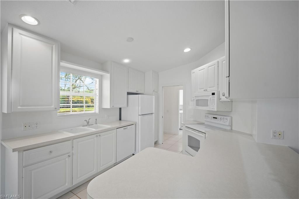 28010 Grossetto Way, Bonita Springs, FL 34135 Photo