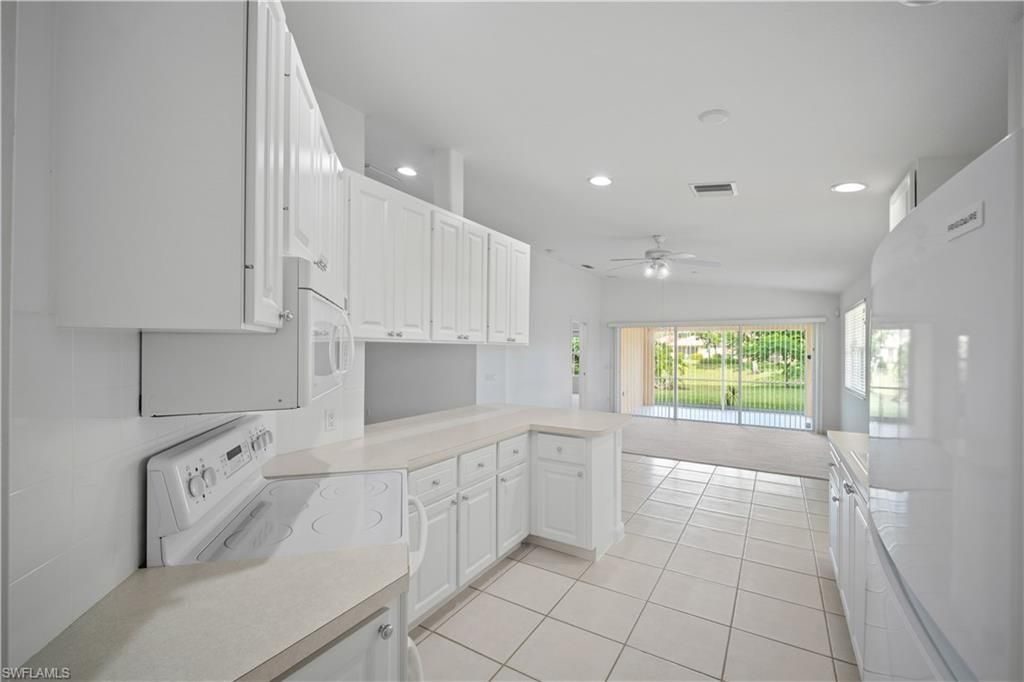 28010 Grossetto Way, Bonita Springs, FL 34135 Photo