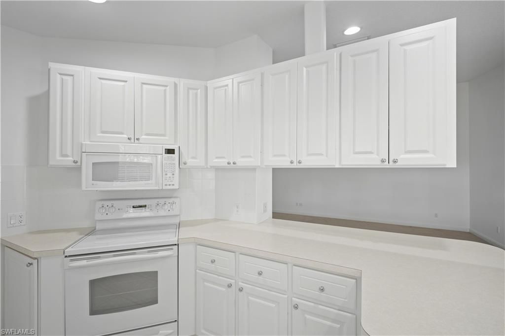 28010 Grossetto Way, Bonita Springs, FL 34135 Photo