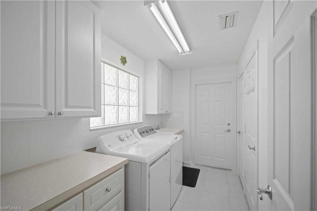 28010 Grossetto Way, Bonita Springs, FL 34135 Photo