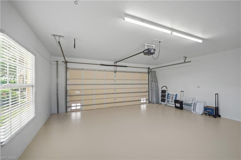 28010 Grossetto Way, Bonita Springs, FL 34135 Photo