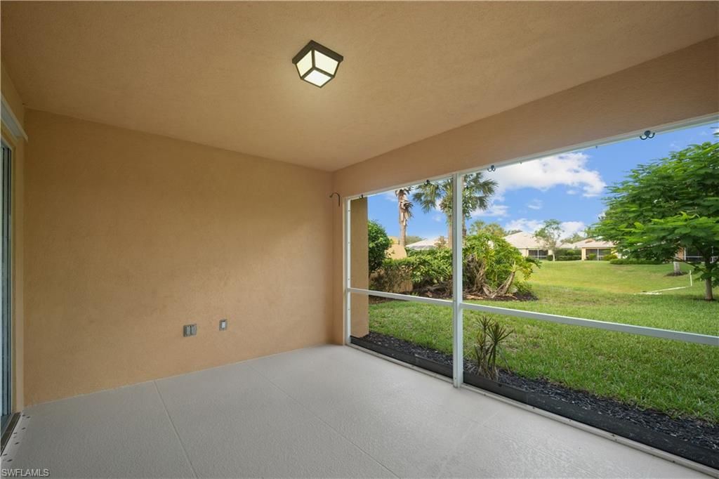 28010 Grossetto Way, Bonita Springs, FL 34135 Photo