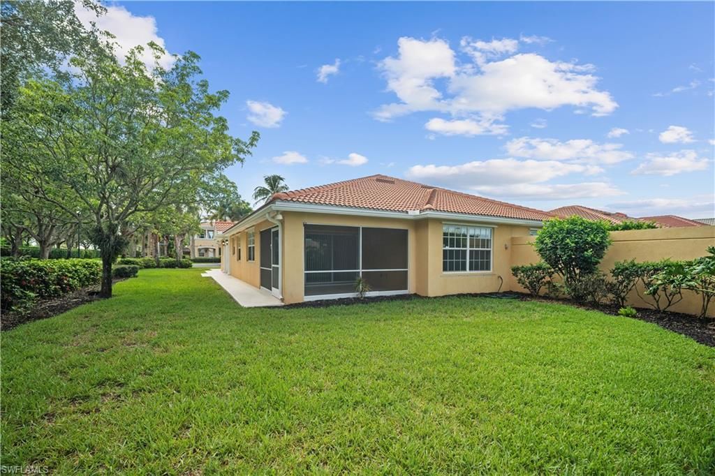 28010 Grossetto Way, Bonita Springs, FL 34135 Photo