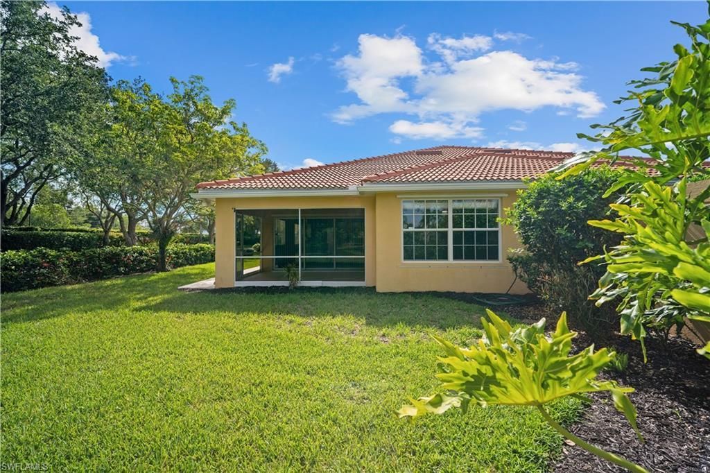 28010 Grossetto Way, Bonita Springs, FL 34135 Photo
