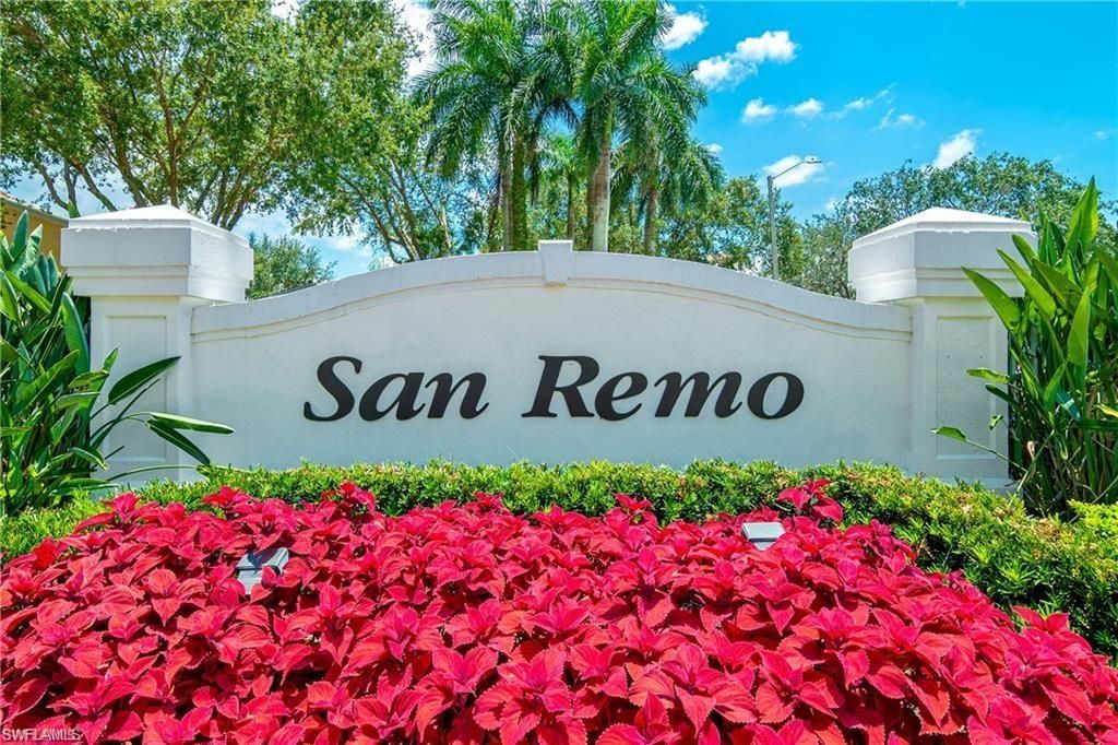 28010 Grossetto Way, Bonita Springs, FL 34135 Photo