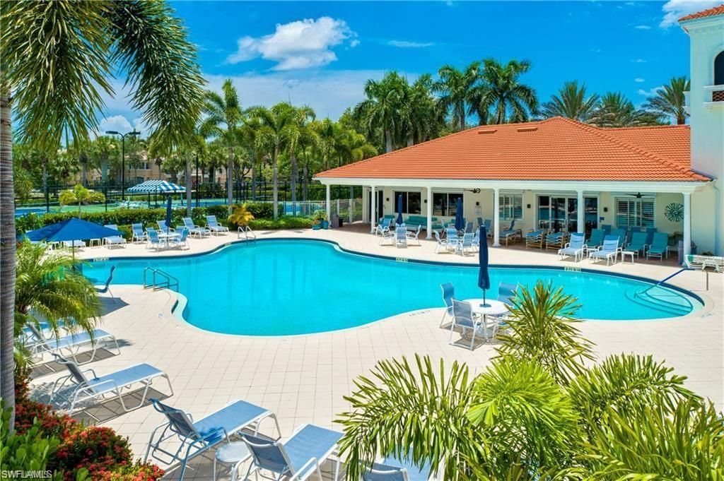 28010 Grossetto Way, Bonita Springs, FL 34135 Photo