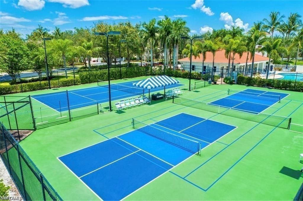 28010 Grossetto Way, Bonita Springs, FL 34135 Photo