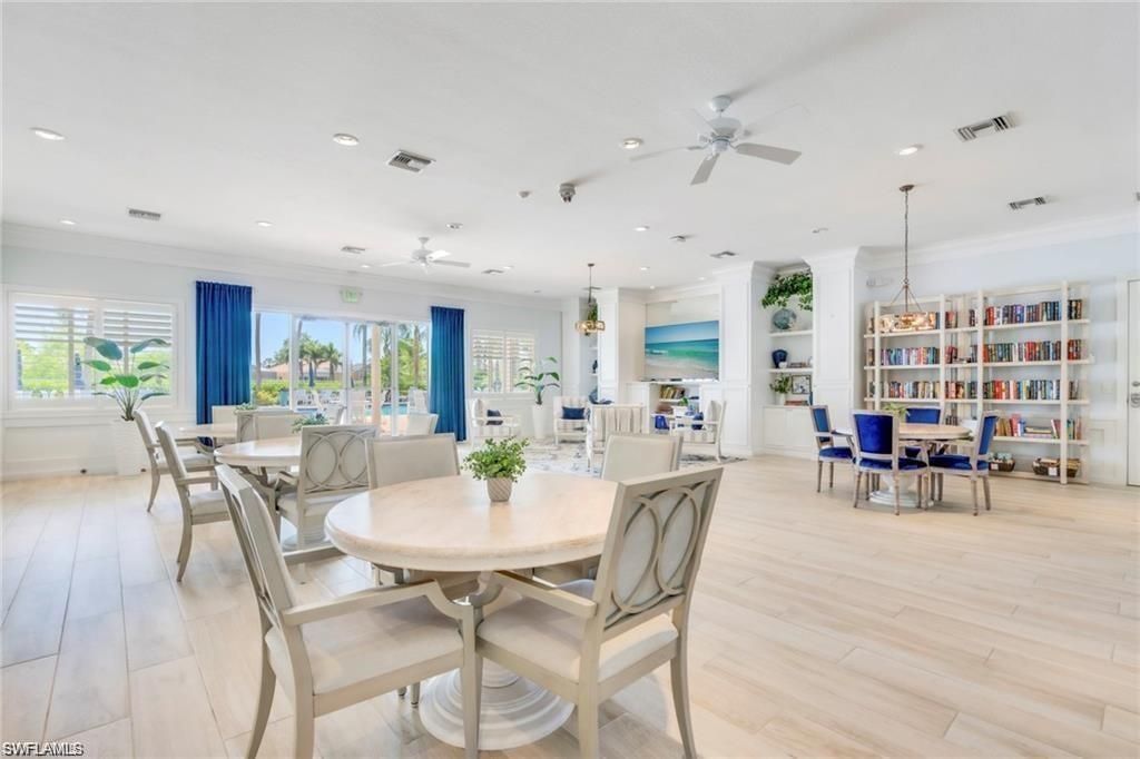 28010 Grossetto Way, Bonita Springs, FL 34135 Photo