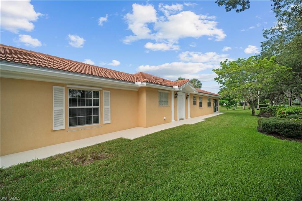 28010 Grossetto Way, Bonita Springs, FL 34135 Photo