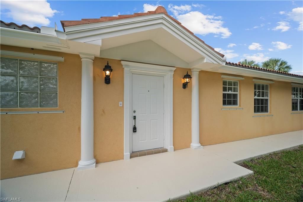 28010 Grossetto Way, Bonita Springs, FL 34135 Photo