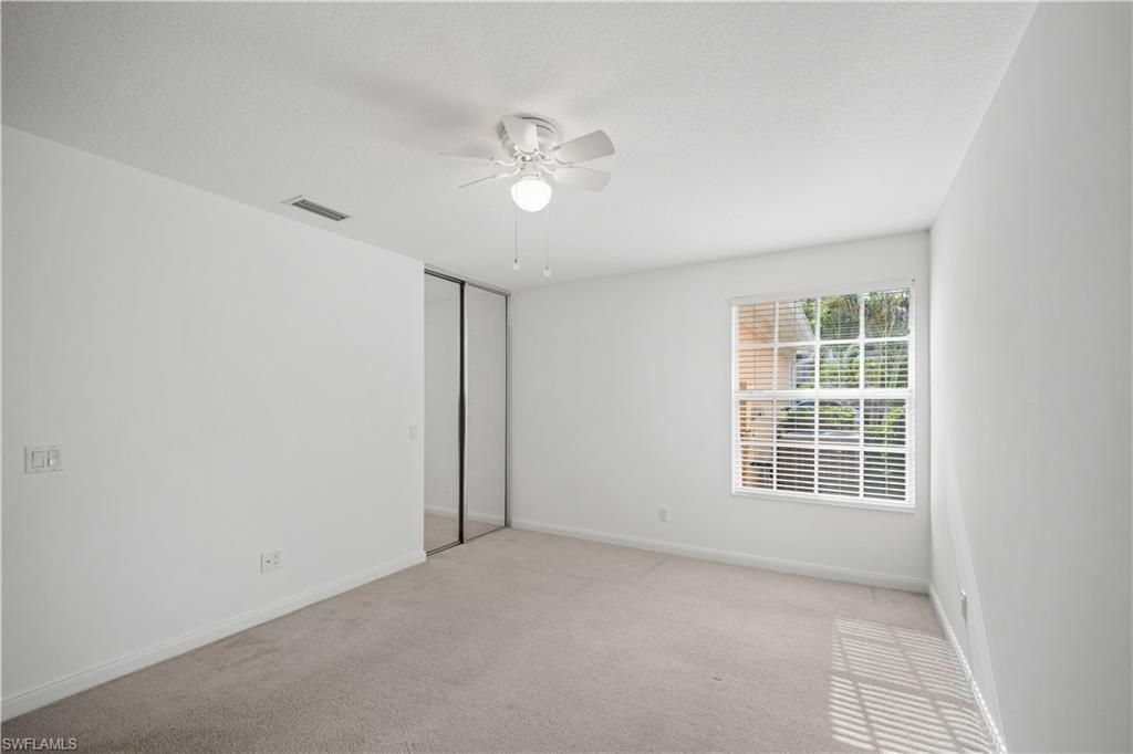 28010 Grossetto Way, Bonita Springs, FL 34135 Photo