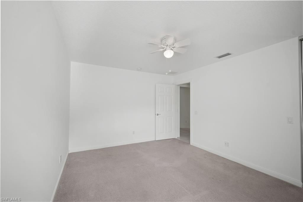 28010 Grossetto Way, Bonita Springs, FL 34135 Photo