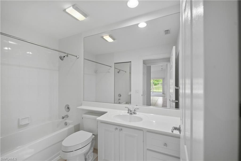 28010 Grossetto Way, Bonita Springs, FL 34135 Photo