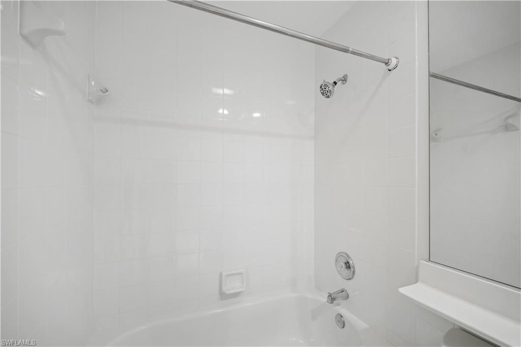 28010 Grossetto Way, Bonita Springs, FL 34135 Photo
