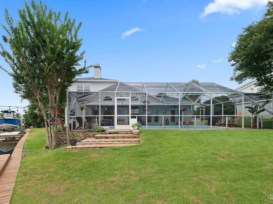 Property Image 43