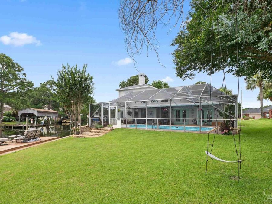 Property Image 48