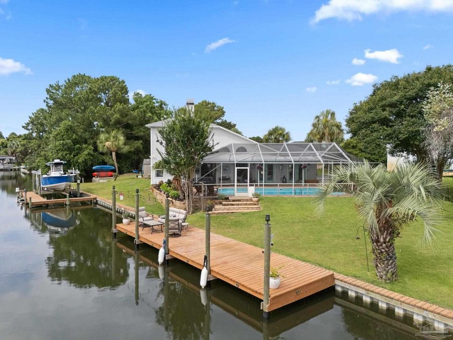 Property Image 54