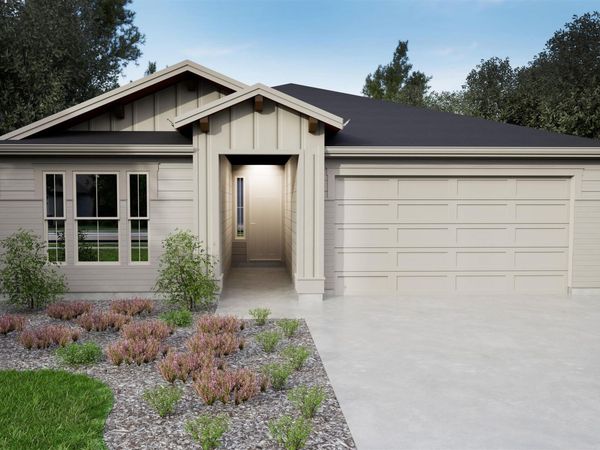4404 Cleomedes Ave., Caldwell, ID 83607