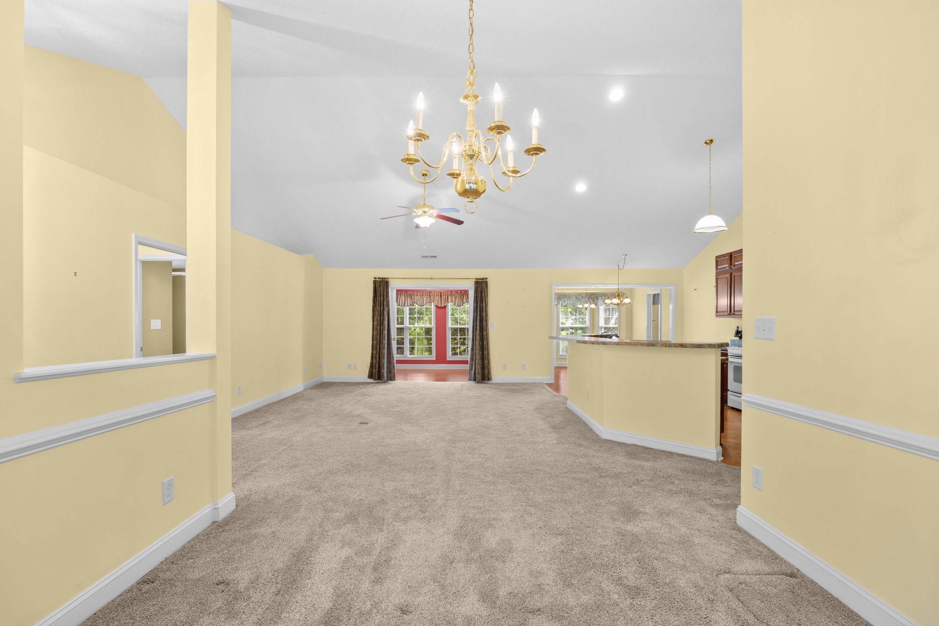 488 Westham Dr. Photo 10