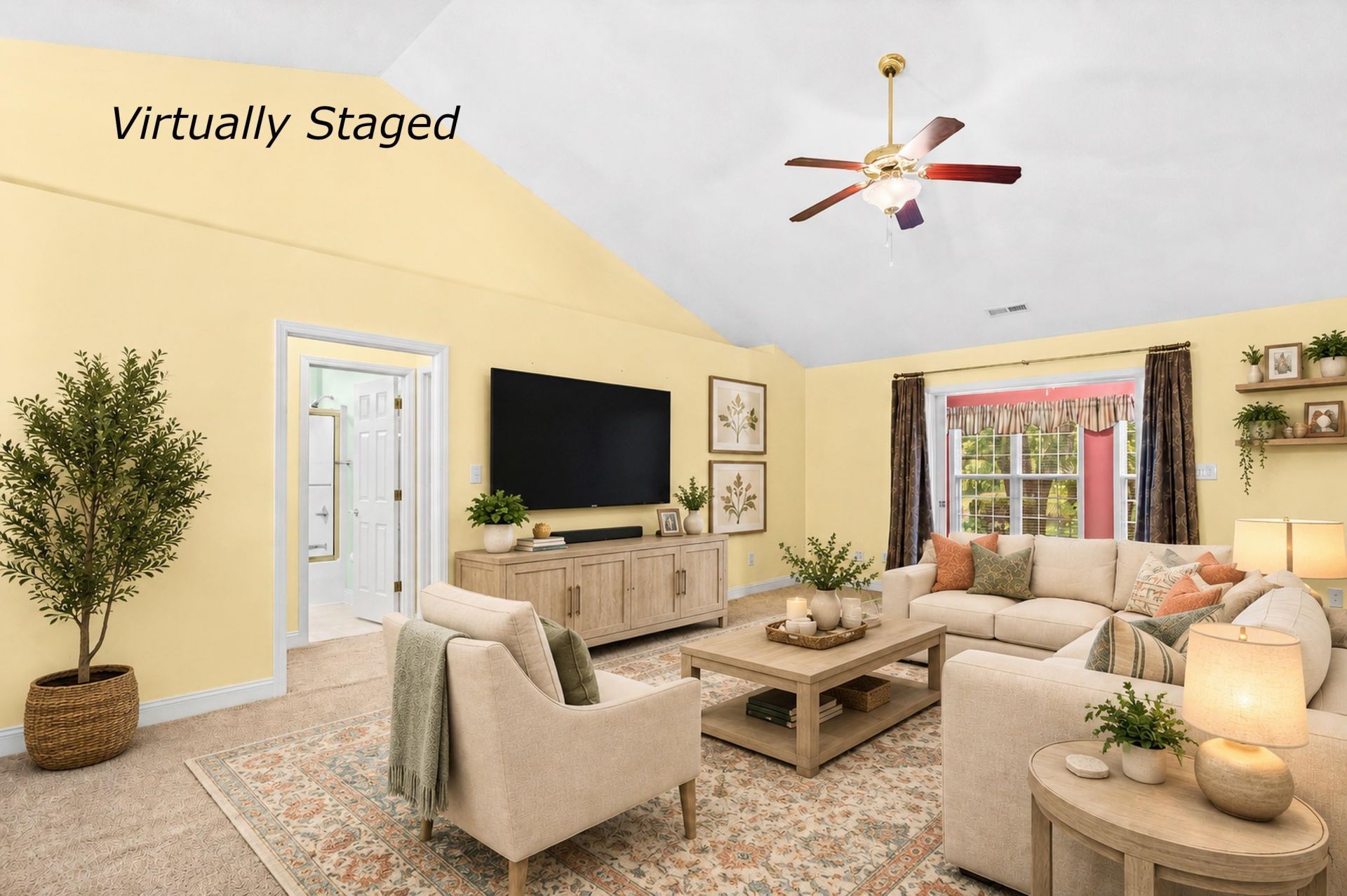 488 Westham Dr. Photo 13