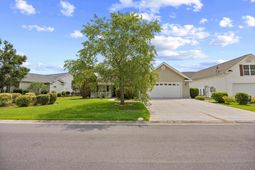 488 Westham Dr. photo 4