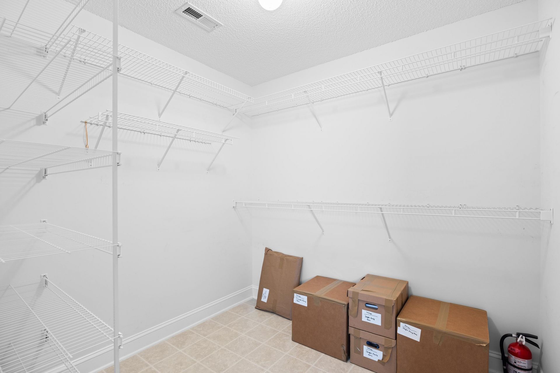 488 Westham Dr. Photo 20