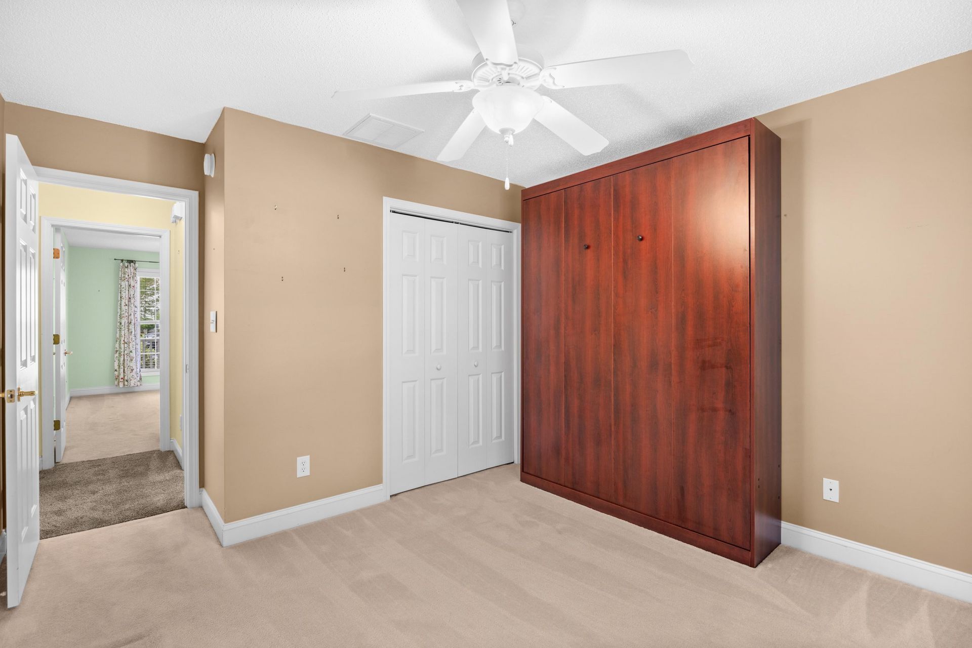 488 Westham Dr. Photo 25