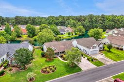 488 Westham Dr. photo 4