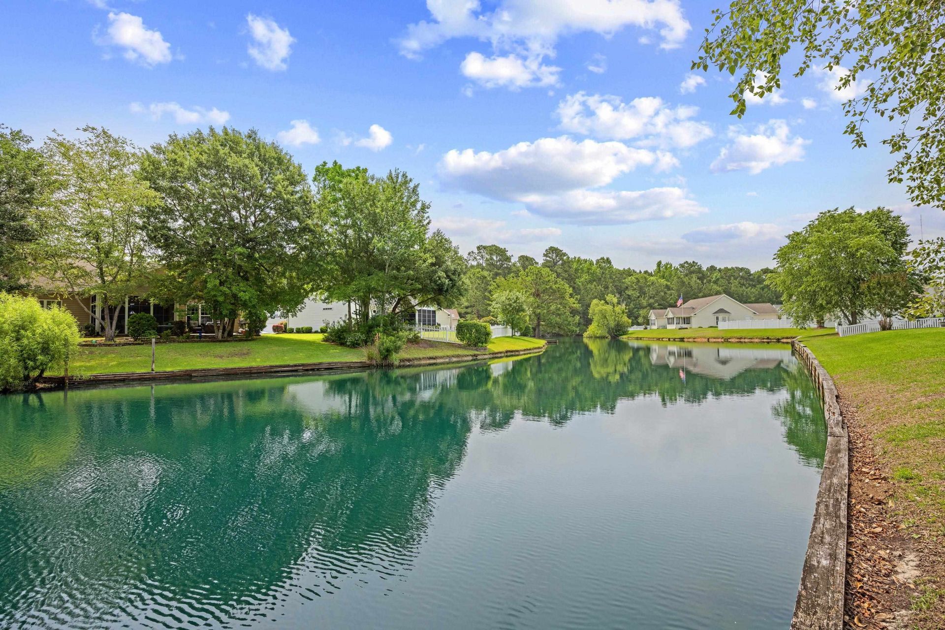 488 Westham Dr. Photo 38