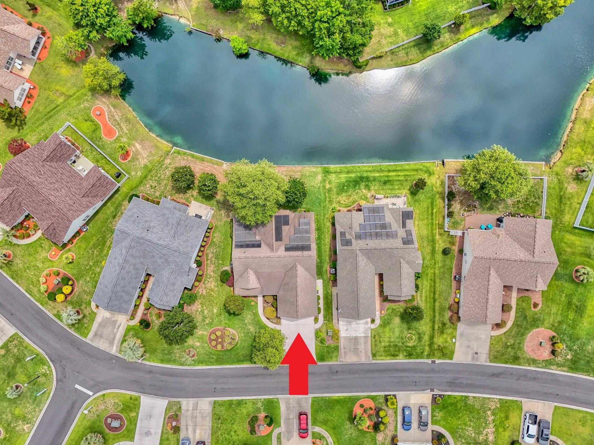 488 Westham Dr. Photo 5