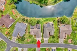 488 Westham Dr. photo 4