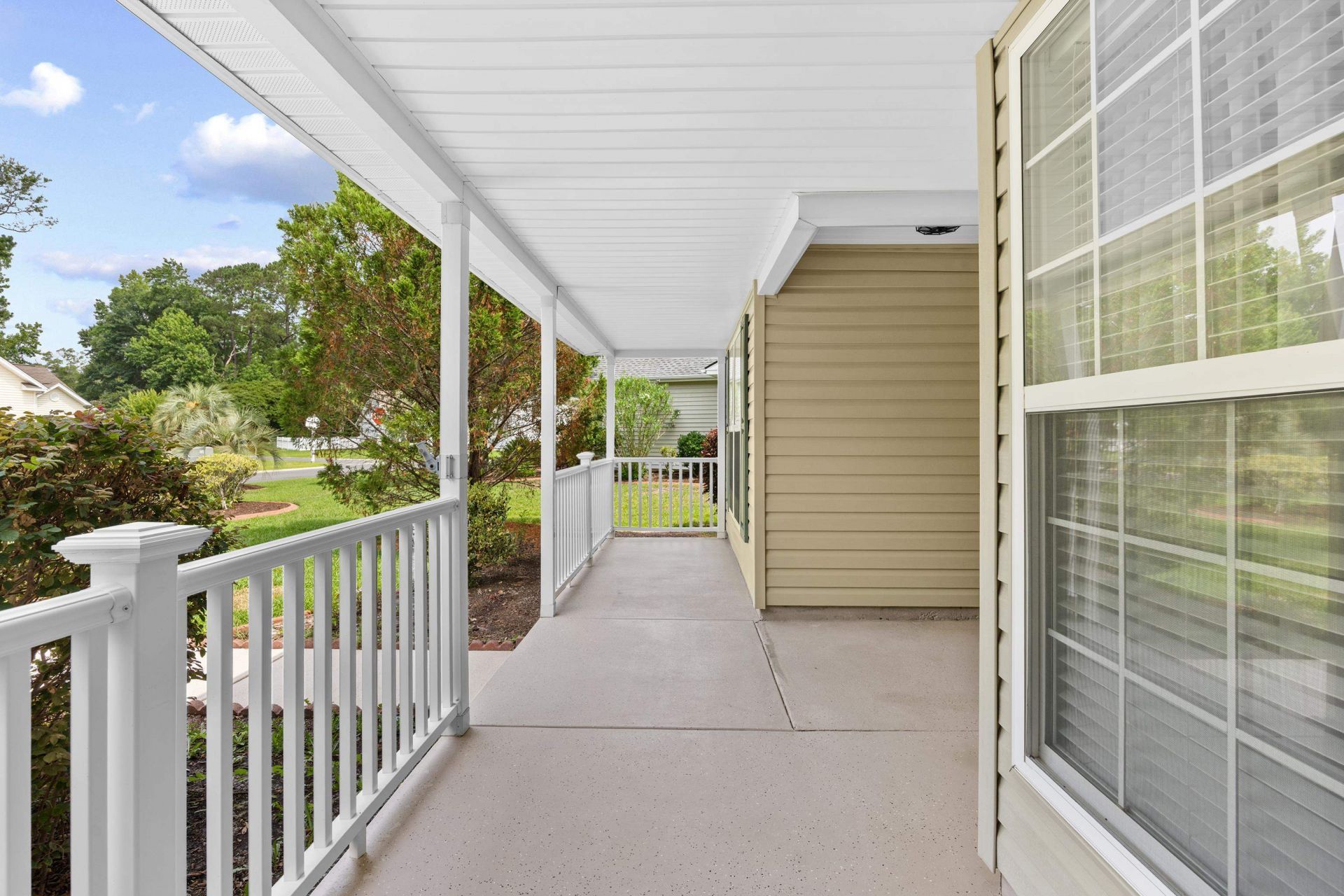 488 Westham Dr. Photo 6