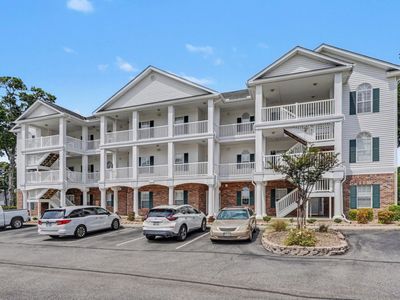 4449 Turtle Ln., Unit 3-C, Little River, SC 29566