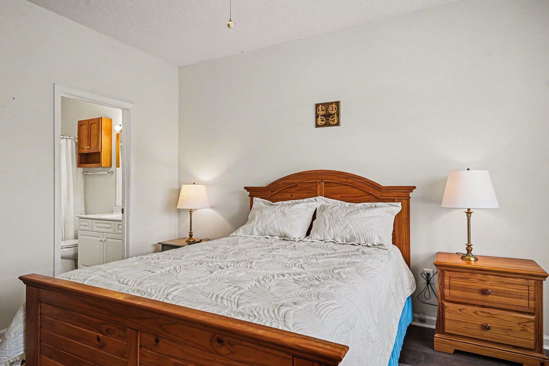 4449 Turtle Ln. Photo 12
