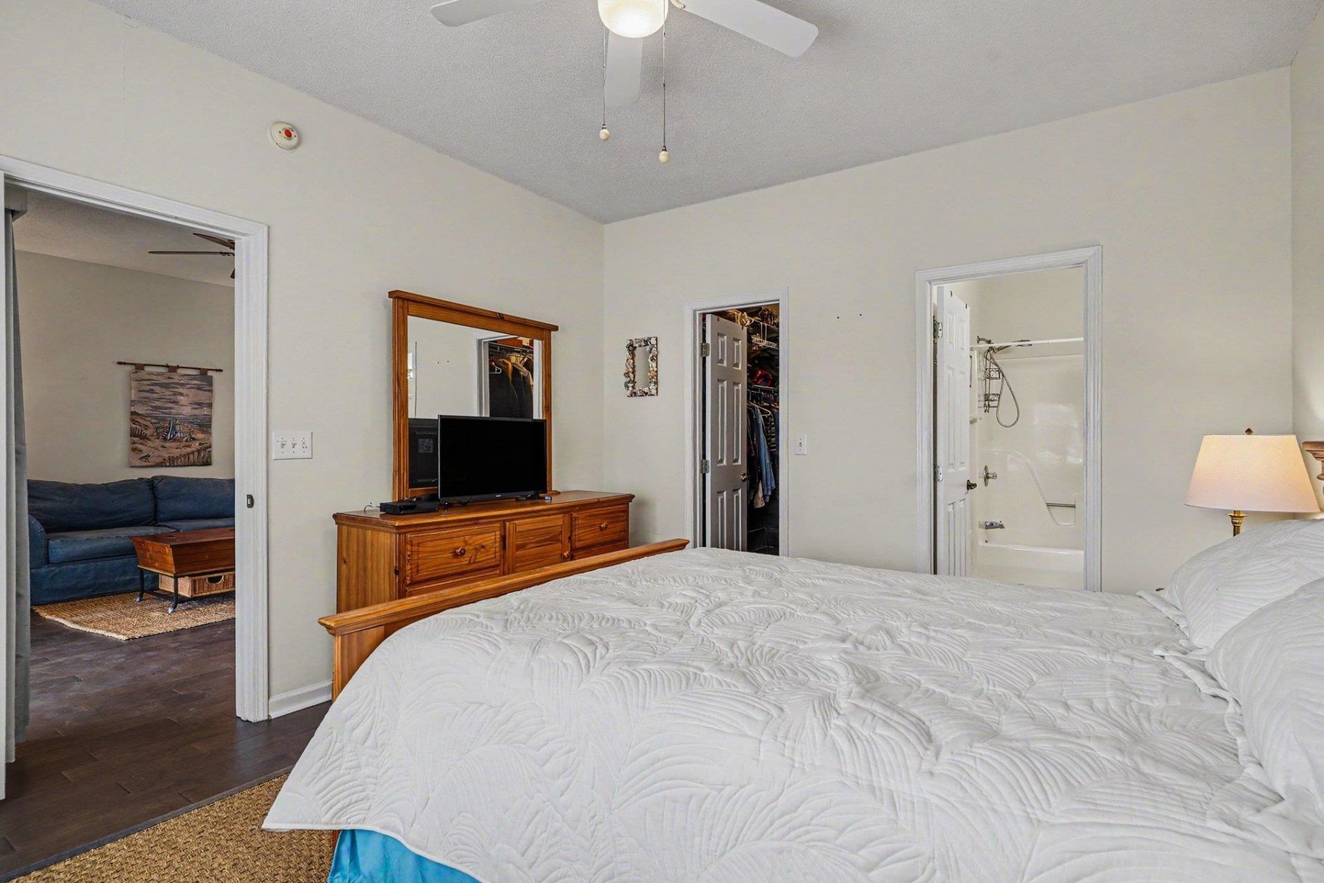 4449 Turtle Ln. Photo 14