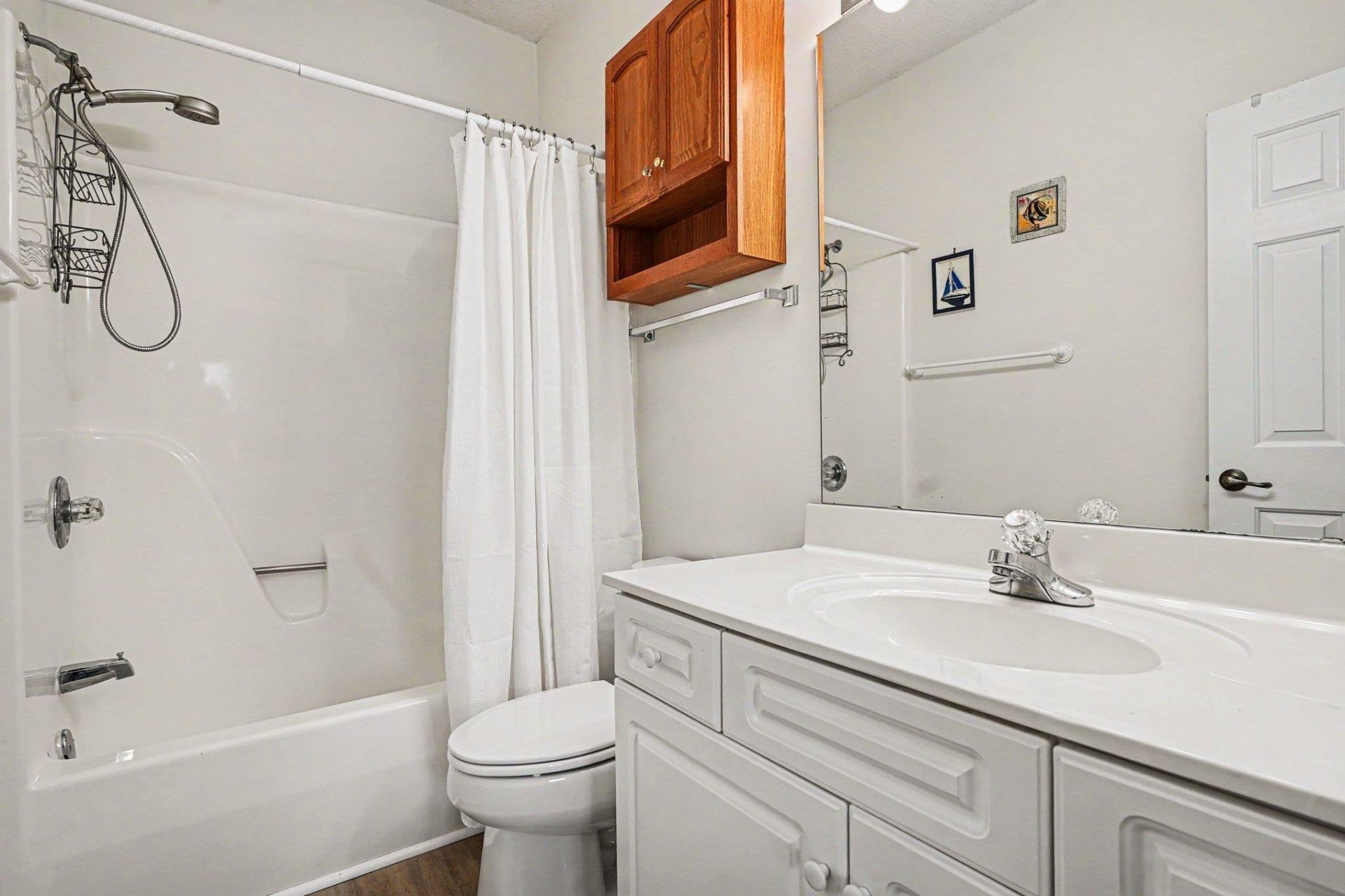 4449 Turtle Ln. Photo 15
