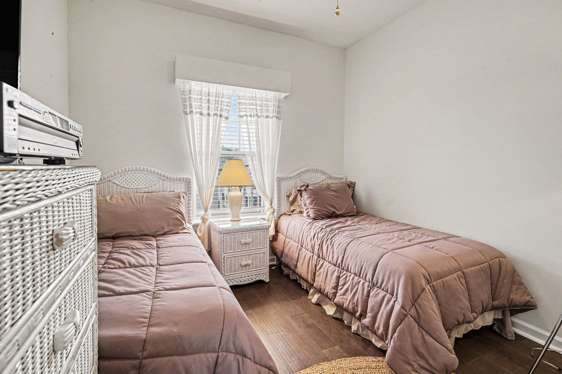 4449 Turtle Ln. Photo 16