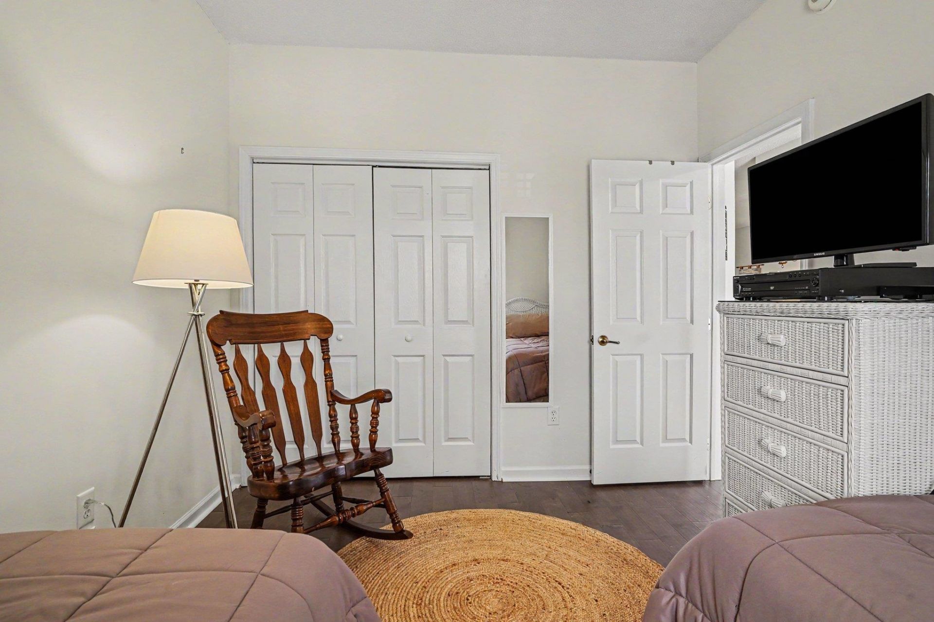 4449 Turtle Ln. Photo 17